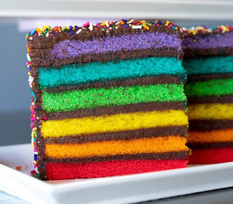 Carlo S Bakery Nationwide Shipping Local Pickup